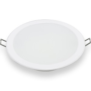 Á¶ÀÌŰ³Ý:ÄÚÄÞ LED 6ÀÎÄ¡ ´Ù¿î¶óÀÌÆ® 15W ¿¡ÄÚ Àü±¸»ö
