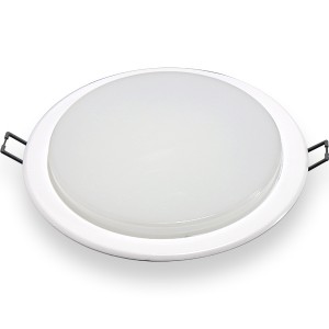Á¶ÀÌŰ³Ý:ÄÚÄÞ LED 6ÀÎÄ¡ ´Ù¿î¶óÀÌÆ® 15W ¿ÍÀ̵å Àü±¸»ö