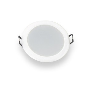 Á¶ÀÌŰ³Ý:ÄÚÄÞ LED 3ÀÎÄ¡ ´Ù¿î¶óÀÌÆ® 3.5W ¿¡ÄÚ Àü±¸»ö