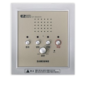 Á¶ÀÌŰ³Ý:»ï¼º¿å½ÇÆù µðÁöÅÐ SHT-505ITE (ÀüÈ/ÀÎÅÍÆù)