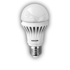 Á¶ÀÌŰ³Ý:ÄÚÄÞLED ¹úºêŸÀÔ Àü±¸ 7.5W (ÁÖ±¤»ö)