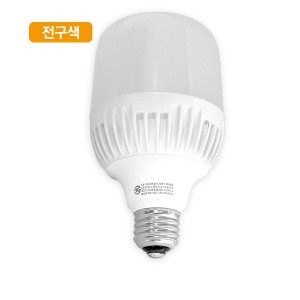 Á¶ÀÌŰ³Ý:ÄÚÄÞLED ÇÏÀÌ ¹úºê 40W Àü±¸»ö