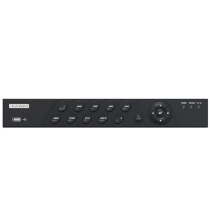 Á¶ÀÌŰ³Ý:ÈÞ¹ÙÀÌ·Ð 4ä³Î DVR SK-HYBRID104 (Çϵå1TBÆ÷ÇÔ)