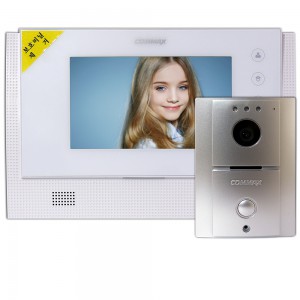 Á¶ÀÌŰ³Ý:»ó¿Õ½Ê¸®µ¿ ºñµð¿ÀÆù ¼³Ä¡Àü¹® Äڸƽº ºñµð¿ÀÆù CAV-70C / DRC-4L ÈÀÌÆ® ¾Æ³¯·Î±× / ÀÎÅÍÆù µµ¾î¶ô ¼³Ä¡