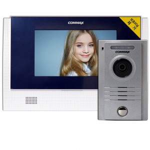 Á¶ÀÌŰ³Ý:»ó¿Õ½Ê¸®µ¿ ºñµð¿ÀÆù ¼³Ä¡Àü¹® Äڸƽº ºñµð¿ÀÆù CDV-72UM / DRC-40KA ºí·ç ¾Æ³¯·Î±× / ÀÎÅÍÆù µµ¾î¶ô ¼³Ä¡