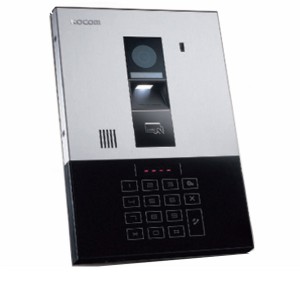 Á¶ÀÌŰ³Ý:ÄÚÄÞ ·ÎºñÆù KLP-D410 À½¼º ¹øÈ£Àü¿ë º¹ÇÕ½Ä µðÁöÅÐ / ºñµð¿ÀÆù ÀÎÅÍÆù µµ¾î¶ô ¼³Ä¡