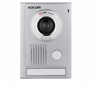 Á¶ÀÌŰ³Ý:ÄÚÄÞ Çö°üÄ«¸Þ¶ó KC-MC30(4¼±)