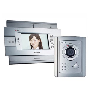 Á¶ÀÌŰ³Ý:ÄÚÄÞ ºñµð¿ÀÆù KCV-358 / KC-C71 Áß¾ÓÁýÁß µðÁöÅÐ / ·ÎºñÆù ÀÎÅÍÆù µµ¾î¶ô ¼³Ä¡