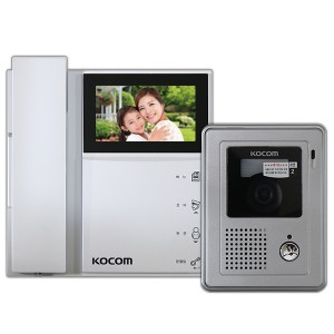 Á¶ÀÌŰ³Ý:ÄÚÄÞ ºñµð¿ÀÆù KCV-452 / KC-C62 2¼±½Ä ¾Æ³¯·Î±× / ÀÎÅÍÆù µµ¾î¶ô ¼³Ä¡ Á¶ÀÌŰ³Ý:ÄÚÄÞ ºñµð¿ÀÆù KCV-452 / KC-C62 2¼±½Ä ¾Æ³¯·Î±× / ÀÎÅÍÆù µµ¾î¶ô ¼³Ä¡