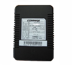 Á¶ÀÌŰ³Ý:Äڸƽº ¾Æ´äÅÍ RF-24015S (24V1.5A)36W