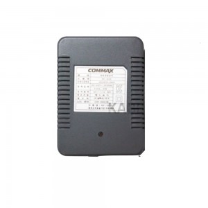 Á¶ÀÌŰ³Ý:Äڸƽº ¾Æ´äÅÍ RF-12015S (12V1.5A)18W