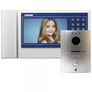Á¶ÀÌŰ³Ý:Äڸƽº ¾Æ³¯·Î±× ºñµð¿ÀÆù CDV-70KT / DRC-4L / Çö°ü ¹® ¾ÆÆÄÆ® ÁÖÅà ÀÎÅÍÆù µµ¾î¶ô ±³Ã¼ ¼³Ä¡