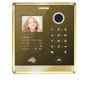 Á¶ÀÌŰ³Ý:Äڸƽº ÀÎÅÍÆù ºñµð¿ÀÆù ·ÎºñÆù DRC-703LC RF °ñµå ¹øÈ£ Ä«µå µðÁöÅÐ