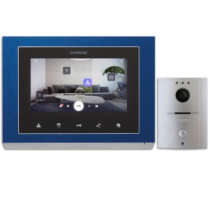 Á¶ÀÌŰ³Ý:Äڸƽº CAV-70GX+ / DRC-4L Ç÷¯½º IOT ºñµð¿ÀÆù ÀÎÅÍÆù