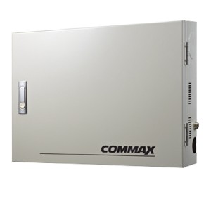 조이키넷:코맥스 주장치 CDS-800M 