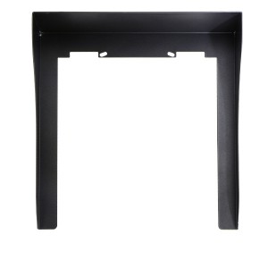 Á¶ÀÌŰ³Ý:Äڸƽº ·ÎºñÆù ºø¹°Ä¿¹ö DRC-7MBL ¸Å¸³Çü
