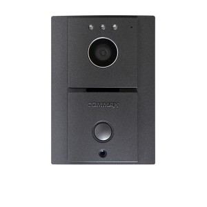 Á¶ÀÌŰ³Ý:Äڸƽº DRC-4L µµ¾î Ä«¸Þ¶ó (ºí·¢)