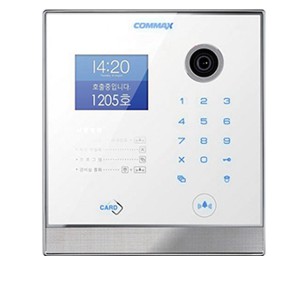Á¶ÀÌŰ³Ý:Äڸƽº ÀÎÅÍÆù ºñµð¿ÀÆù ·ÎºñÆù DRC-703LC RF ÈÀÌÆ® ¹øÈ£ Ä«µå µðÁöÅÐ