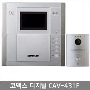 Á¶ÀÌŰ³Ý:Äڸƽº ÀÎÅÍÆù ºñµð¿ÀÆù CAV-431F µðÁöÅÐ
