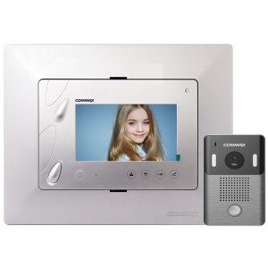 Á¶ÀÌŰ³Ý:Äڸƽº ÀÎÅÍÆù ºñµð¿ÀÆù CAV-700PB/DRC-4Y 480¿ë ¸¶°¨ÆÇ¼¼Æ®