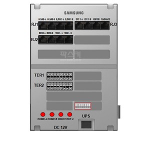 Á¶ÀÌŰ³Ý:»ï¼º ÁÖÀåÄ¡ SHT-5810XM