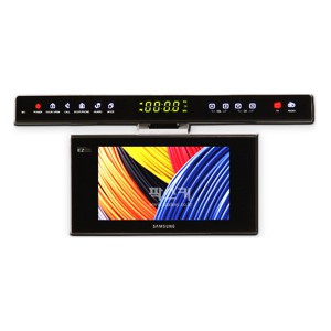 Á¶ÀÌŰ³Ý:»ï¼º ÁÖ¹æÆù SHT-KT4101AX 10ÀÎÄ¡