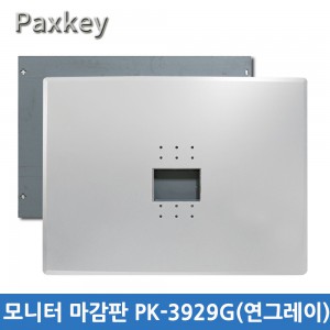    PK-3929W ȭƮ  ڸƽ Ｚ 