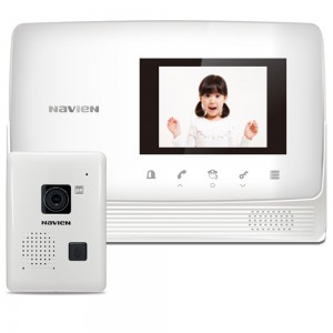 Á¶ÀÌŰ³Ý:°æµ¿ ÀÎÅÍÆù ºñµð¿ÀÆù UHA-472HK / UDP-310 ÈÀÌÆ® ¾Æ³¯·Î±×