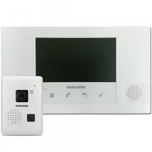 Á¶ÀÌŰ³Ý:°æµ¿ ÀÎÅÍÆù ºñµð¿ÀÆù UHA-774HK/UDP-330 ÈÀÌÆ® µðÁöÅÐ