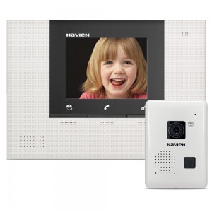 Á¶ÀÌŰ³Ý:°æµ¿ ÀÎÅÍÆù ºñµð¿ÀÆù UHA-452HK / UDP-310 ÈÀÌÆ®