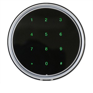 Á¶ÀÌŰ³Ý:°¡µåÅØ ŰÀ§ GKW-1000A ½Ç¹ö KEYWE ½º¸¶Æ®µµ¾î¶ô