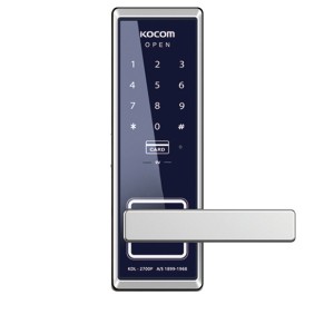 Á¶ÀÌŰ³Ý:ÄÚÄÞ KDL-2700P ¹øÈ£Å° Ä«µåŰ µðÁöÅÐ µµ¾î¶ô