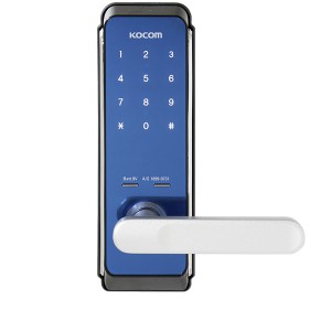 Á¶ÀÌŰ³Ý:ÄÚÄÞ µµ¾î¶ô KDL-710N ¹øÈ£Å° Àü¿ë µðÁöÅÐ ÁÖŰ