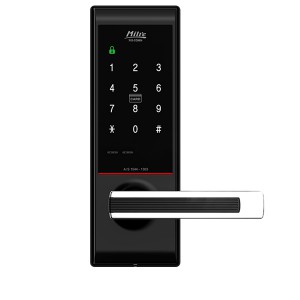 Á¶ÀÌŰ³Ý:¹Ð·¹ ½Ã½ºÅØ MI-5200S ¹øÈ£Å° Ä«µåŰ µðÁöÅÐ µµ¾î¶ô