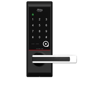 Á¶ÀÌŰ³Ý:¹Ð·¹ ½Ã½ºÅØ MI-5200D ¹øÈ£Å° ÅÍġŰ µðÁöÅÐ µµ¾î¶ô