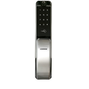 Á¶ÀÌŰ³Ý:Äڸƽº CDL-210P Ǫ½ÃÇà Áö¹®ÀÎ½Ä Ä«µåŰ ¹øÈ£Å°