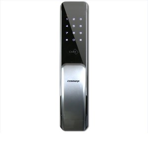 Á¶ÀÌŰ³Ý:Äڸƽº CDL-P200 SKF Ǫ½ÃÇà īµåŰ ¹øÈ£Å° ¿¼èŰ