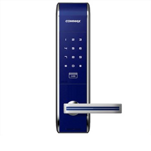 Á¶ÀÌŰ³Ý:Äڸƽº ÁÖŰ µµ¾î¶ô CDL-30LR ¹øÈ£Å° Ä«µåŰ / µðÁöÅÐ Çö°ü ¹® ¼ÕÀâÀÌ µµ¾î·Ï ±³Ã¼ ¼³Ä¡