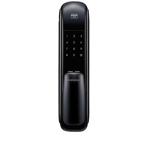 Á¶ÀÌŰ³Ý:»ï¼º SDS SHS-P610 Ǫ½ÃÇà ¹øÈ£Å° Ä«µåŰ