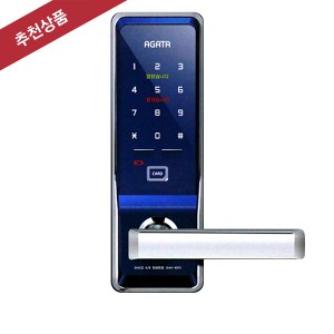 Á¶ÀÌŰ³Ý:À¯´ÏÄÚ ¾Æ°¡Å¸ PK-3100S ºí·ç ¹øÈ£Å° Ä«µåŰ Á¶ÀÌŰ³Ý:À¯´ÏÄÚ ¾Æ°¡Å¸ PK-3100S ºí·ç ¹øÈ£Å° Ä«µåŰ