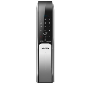 Á¶ÀÌŰ³Ý:ÄÚÄÞ KDL-7100SK ½Ç¹ö Ǫ½ÃÇà ¹øÈ£Å° Ä«µåŰ ¿¼èŰ µðÁöÅÐ µµ¾î¶ô
