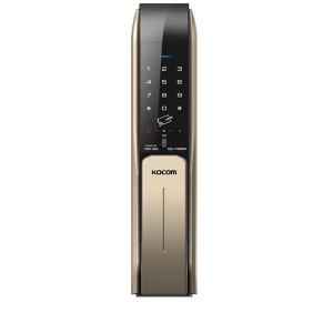 Á¶ÀÌŰ³Ý:ÄÚÄÞ KDL-7100SK °ñµå Ǫ½ÃÇà ¹øÈ£Å° Ä«µåŰ ¿¼èŰ µðÁöÅÐ µµ¾î¶ô