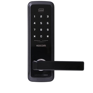 Á¶ÀÌŰ³Ý:ÄÚÄÞ KDL-3250S ¹øÈ£Å° Ä«µåŰ µðÁöÅÐ µµ¾î¶ô