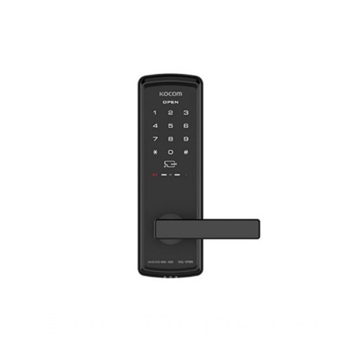 Á¶ÀÌŰ³Ý:ÄÚÄÞ µµ¾î¶ô KDL-3750S ¹øÈ£Å° Ä«µåŰ µðÁöÅÐ ÁÖŰ