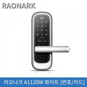 Á¶ÀÌŰ³Ý:¶ó¿À³ªÅ© ¾ÆÅ© ¹«Å¸°ø µµ¾î¶ô A1120W ¹øÈ£ Ä«µå