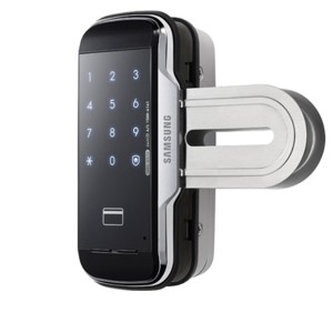 Á¶ÀÌŰ³Ý:»ï¼º SDS À¯¸®¹® SHS-G510 ¹øÈ£Å° Ä«µåŰ