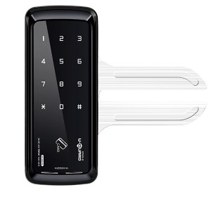 Á¶ÀÌŰ³Ý:À¯´ÏÄÚ UG-325S-GL STAR À¯°¡µå ½ºÅ¸ ¹øÈ£Å° Ä«µåŰ