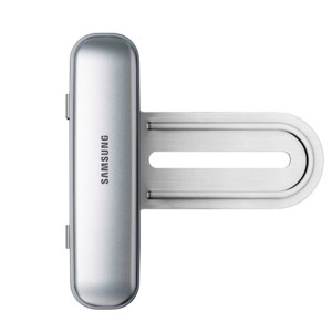 Á¶ÀÌŰ³Ý:»ï¼º SDS SHS-ASR200 G510 À¯¸®¹® ¾ç¹® Ȧ´õ