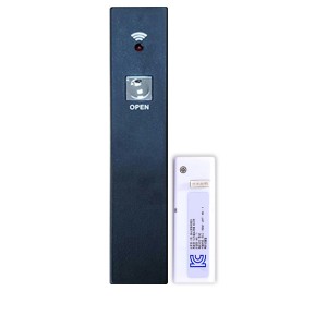 Á¶ÀÌŰ³Ý:ÄÚÄÞ/À¯´ÏÄÚ ¸®¸ðÄÜ ¼¼Æ® (UA-K50R / WL-1)