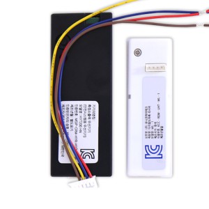 Á¶ÀÌŰ³Ý:ÄÚÄÞ/À¯´ÏÄÚ ¹«¼±¿¬µ¿±â ¼¼Æ® HYT200HN / WL-1